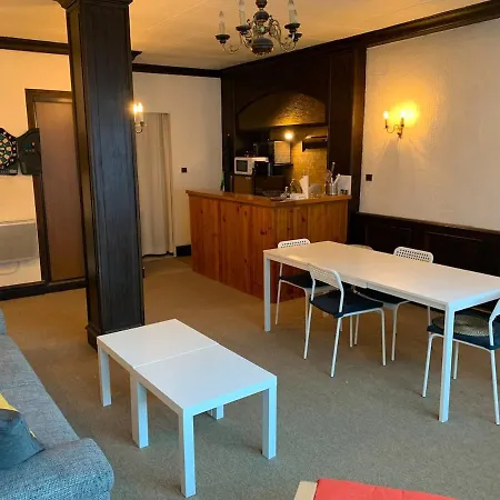 Cozy 51 M2