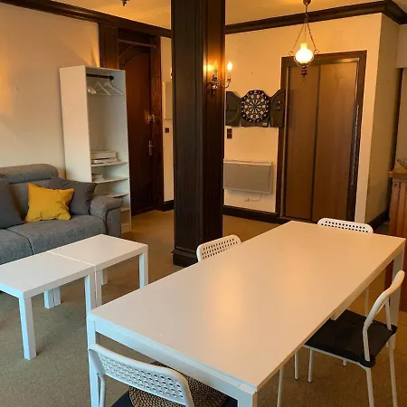 Cozy 51 M2 * 코트레